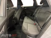 Audi Q4 E-Tron 35 55 kWh