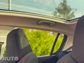 Peugeot 308 1.6 e-HDi Allure J17