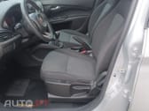 Fiat Tipo 1.3 M-Jet Pop