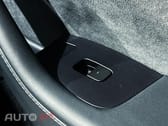 Tesla Model Y Performance Dual Motor AWD