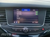 Opel Astra Sports Tourer 1.5 D Business Edition S/S