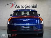 Kia EV6 77.4 kWh Air Active