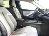 Opel Astra 1.6 T PHEV Elegance