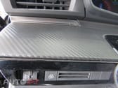 Peugeot 508 SW 1.5 BlueHDi Business Line