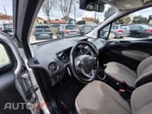 Ford Tourneo 1.5 TDCi Titanium