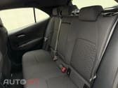 Toyota Corolla 1.8 Hybrid Active