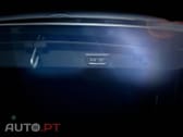 BMW 420 d xDrive Sport-Aut. M Sport