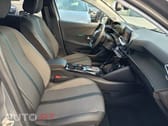 Peugeot E-208 50 kWh Allure