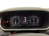Land Rover Range Rover Sport 2.0 Si4 PHEV Autobiography Dynamic