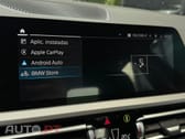 BMW 330 e Corporate Edition Auto