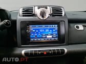 Smart ForTwo 1.0 mhd Passion 71