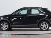 Audi Q3 2.0 TDI Business Line