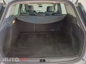 Renault Clio Sport Tourer 1.5 dCi Dynamique S