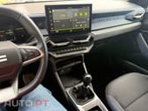 Dacia Duster 1.0 TCe ECO-G Journey Bi-Fuel