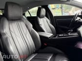 Peugeot 508 1.6 Hybrid Allure Pack e-EAT8