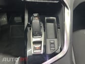 Peugeot 3008 1.2 PureTech Allure EAT8