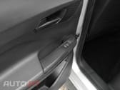 Cupra Born 58 kWh e-Boost Plus