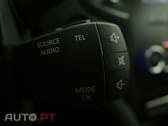Renault Mégane Mégane ST 1.5 Blue dCi GT Line