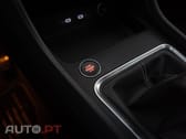 Seat Ateca 1.0 TSI Style