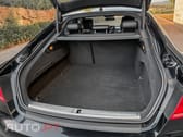 Audi A7 3.0 TDI V6 quattro S-line S tronic