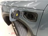 Volvo XC40 1.5 T5 PHEV Inscription Expression