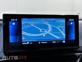 Peugeot 3008 1.2 Hybrid Allure Pack e-DCS6
