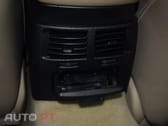 Lexus IS 220