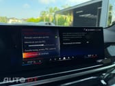 BMW X5 50 e xDrive Pack M Desportivo Pro