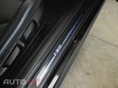 BMW M2 Competition Coupe DKG