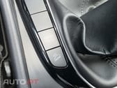Hyundai Tucson 1.6 T-GDi 48V Premium