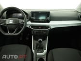 Seat Arona Arona 1.0 TSI Style