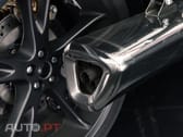 Honda DN-01 NSA 700A