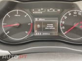 Opel Corsa 1.3 CDTi Cosmo