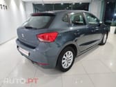 Seat Ibiza 1.6 TDI Style