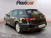 Seat Leon 1.6 TDI Style S/S