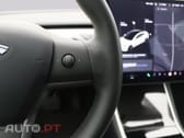 Tesla Model 3 Standard RWD Plus 90%