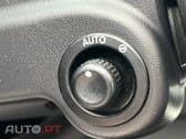 Land Rover Range Rover Sport TDV6 Limited Edition Black