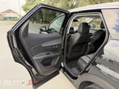 Peugeot 3008 1.6 BlueHDi Allure EAT6