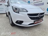 Opel Corsa 1.3 CDTI EDITION
