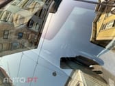 Citroen C3 Aircross 1.2 PureTech C-Series