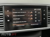 Peugeot 308 SW 1.5 HDi Allure 