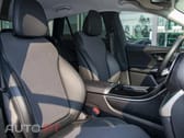 Mercedes-Benz GLC 220 d 4Matic
