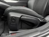 BMW 320 e Touring Line Sport Auto