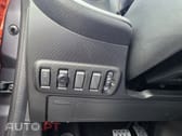 Smart ForFour 0.9 Passion 90 Aut.