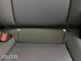 Seat Ibiza 1.0 TSI FR
