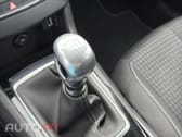 Peugeot 308 1.2 PureTech Active