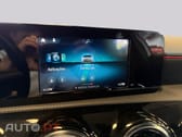 Mercedes-Benz A 250 AMG Premium I.V.A DEDUTIVEL