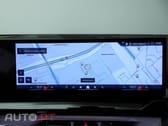 BMW i5 eDrive40