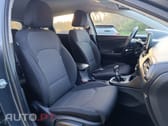 Hyundai i30 1.6 CRDI STyle Plus