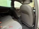 Seat Ibiza 1.0 TSI FR Anniversary